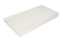 PURRO PUR-PC5013 Filtr kabiny