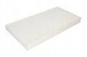 PURRO PUR-PC5013 Filtr kabiny