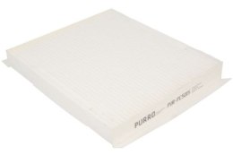 PURRO PUR-PC5015 Filtr kabiny