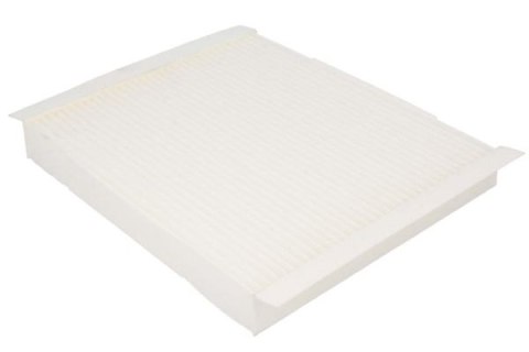 PURRO PUR-PC5015 Filtr kabiny