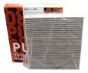 PURRO PUR-PC5018C Filtr kabiny