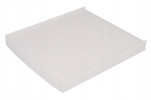 PURRO PUR-PC6003 Filtr kabiny