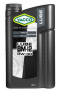 YACCO LUBE BM-12 0W-30 2L