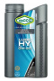 YACCO LUBE HY 0W-20 1L