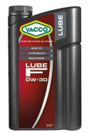 YACCO LUBE F 0W-30 2L