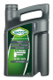 YACCO LUBE F 5W-20 5L