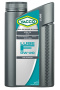 YACCO LUBE F 0W-20 1L