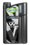 YACCO LUBE W 0W-20 2L