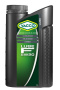 YACCO LUBE F 5W-20 1L