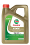 CASTROL EDGE 0W-20 LL IV 4L - VW 508 00/ 509 00