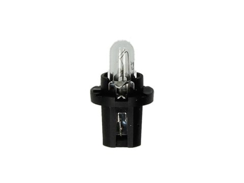 PHILIPS [40588330] Żarówka deski rozdzielczej (Blister 2s