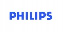 PHILIPS Lampa warsztatowa ręczna Philips X60BONNX1