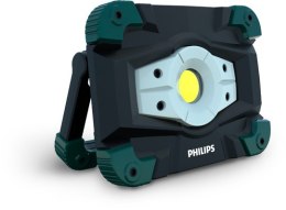 PHILIPS Lampa warsztatowa ręczna Philips RC520C1