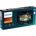 PHILIPS Lampa warsztatowa ręczna Philips RC520C1