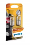 PHILIPS Philips 10 W 12814B2