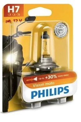 PHILIPS Philips 12972PRBW