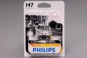 PHILIPS Philips 12972PRBW