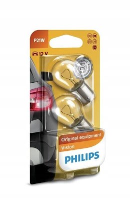 PHILIPS Philips 21 W 12498B2