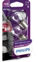 PHILIPS Philips 21 W 12498VPB2