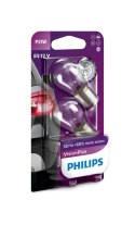 PHILIPS Philips 21 W 12498VPB2