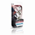 PHILIPS Philips 21 W 12498VPB2