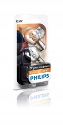 PHILIPS Philips 21/4 W 12594B2