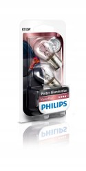 PHILIPS Philips 21/5 W 12499VPB2