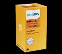PHILIPS Philips 24 W 12197HTRC1 1 szt.