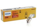 PHILIPS Philips 4 W 12929CP