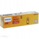 PHILIPS Philips 4 W 12929CP