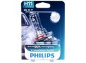 PHILIPS Philips 55 W 12362XVPB1