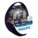 PHILIPS Philips 55 W 12972RGTS2
