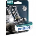 PHILIPS Philips 55 W 9012XVPB1