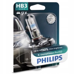 PHILIPS Philips 60 W 9005XVPB1