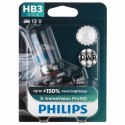 PHILIPS Philips 60 W 9005XVPB1