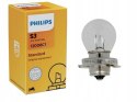 PHILIPS Philips 77394430