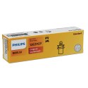 PHILIPS Philips BAX 1,5 W 12637CP 1 szt.
