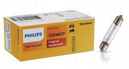 PHILIPS Philips C3W 3 W 12848CP 1 szt.