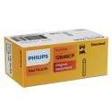 PHILIPS Philips C3W 3 W 12848CP 1 szt.