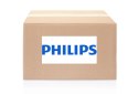 PHILIPS Philips C5W 5 W 13864CP 1 szt.