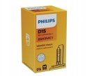 PHILIPS Philips D1S (gazowa lampa wyładowcza) 35 W 85415VIC1