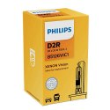 PHILIPS Philips D2R (gazowa lampa wyładowcza) 35 W 85126VIC1