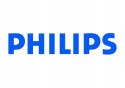 PHILIPS Philips D2R (gazowa lampa wyładowcza) 35 W 85126VIC1