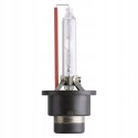 PHILIPS Philips D2S (gazowa lampa wyładowcza) 35 W 85122XV2C1