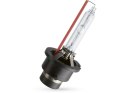 PHILIPS Philips D2S (gazowa lampa wyładowcza) 35 W 85122XV2C1