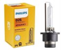 PHILIPS Philips D2S (gazowa lampa wyładowcza) 35 W 85122VIC1