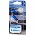 PHILIPS Philips D2S (gazowa lampa wyładowcza) 35 W 85122WHV2C1