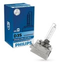 PHILIPS Philips D3S (gazowa lampa wyładowcza) 35 W 42403WHV2C1