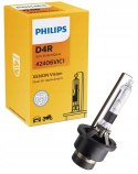 PHILIPS Philips D4R (gazowa lampa wyładowcza) 35 W 42406VIC1