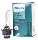 PHILIPS Philips D4S (gazowa lampa wyładowcza) 35 W 42402XV2C1